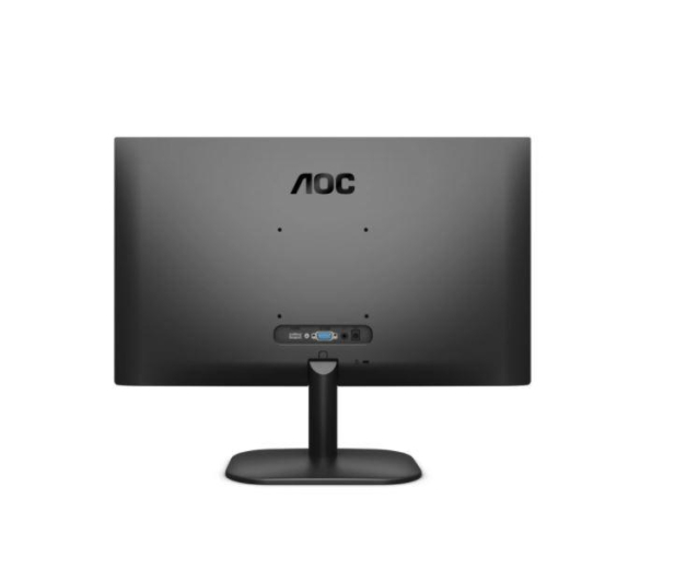AOC 22B2H - 543240 - zdjęcie 4
